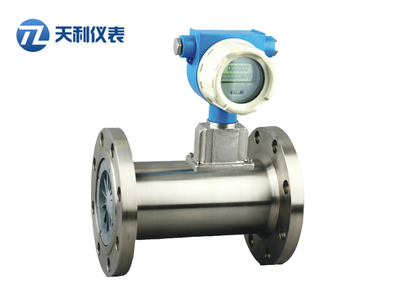 TWBQ-B(C)智能氣體渦輪流量計.jpg