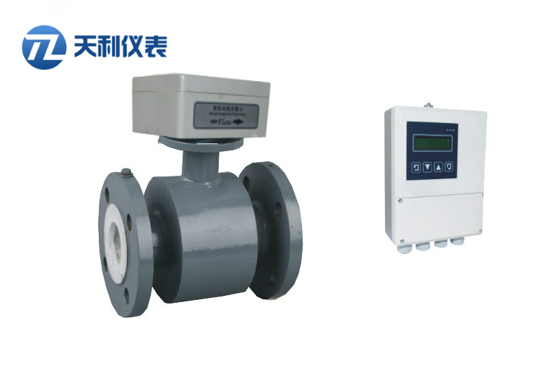 智能分體型電磁流量計.jpg 智能分體型電磁流量計.jpg