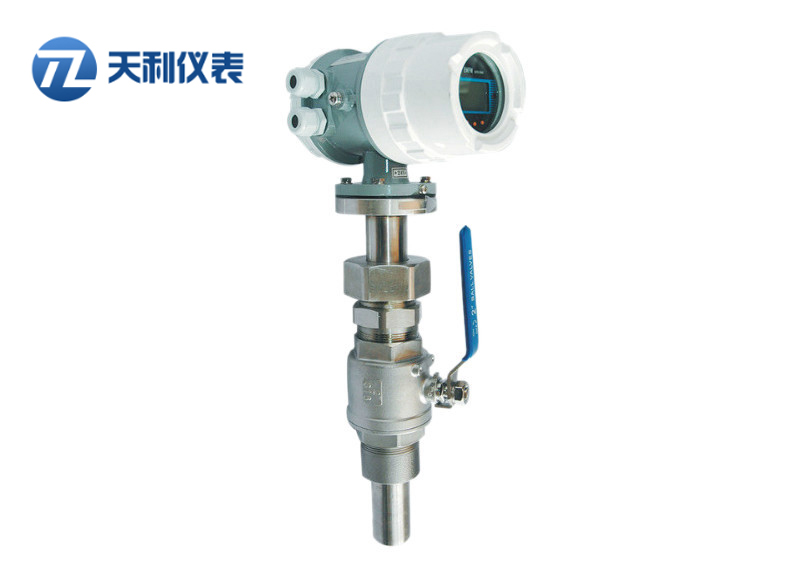 智能插入式電磁流量計(jì).jpg 智能插入式電磁流量計(jì).jpg