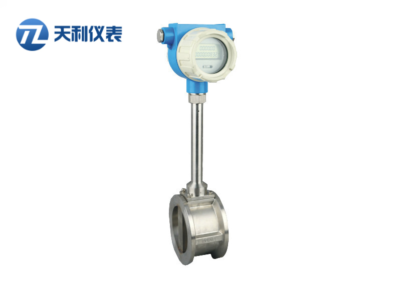 智能型渦街流量計(jì).jpg 智能型渦街流量計(jì).jpg