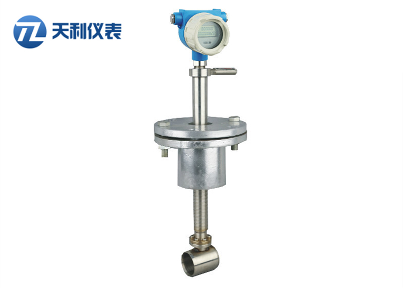 插入式渦街流量計(jì).jpg 插入式渦街流量計(jì).jpg