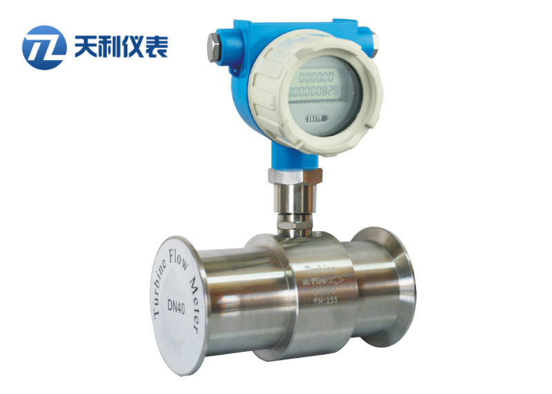 衛(wèi)生型渦輪流量計.jpg 衛(wèi)生型渦輪流量計.jpg