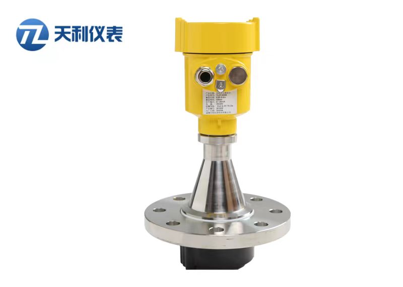 微信圖片_20230914085307.jpg 微信圖片_20230914085307.jpg